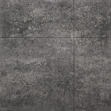 Smartton XXS Vlak 80x80x5 Amiata SE F4